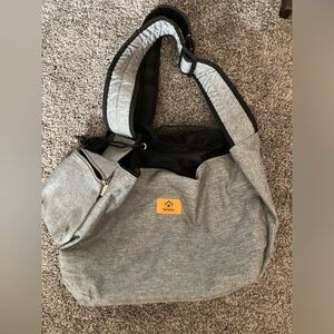 Ownpet Pet Carrier/Travel Bag - Large